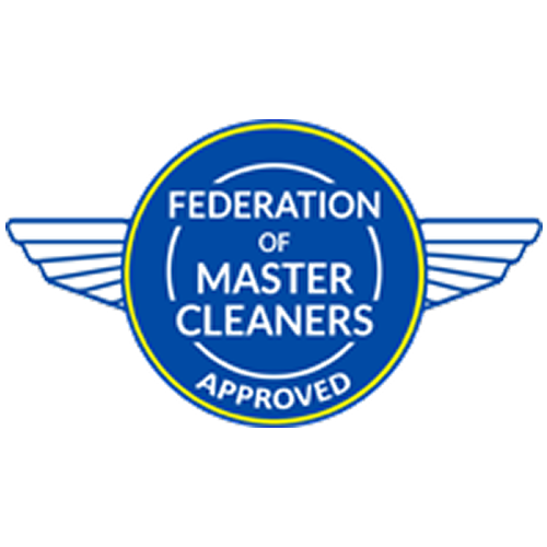 The Federation of Master Cleaners