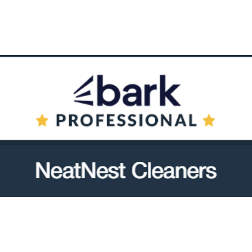 NeatNest Cleaners