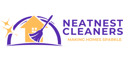 Neat Nest Cleaners